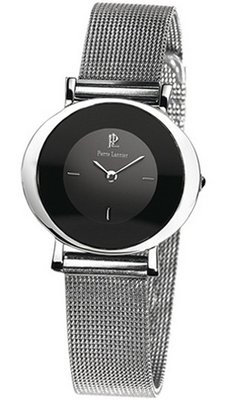 Pierre Lannier Ligne Pure 146G638