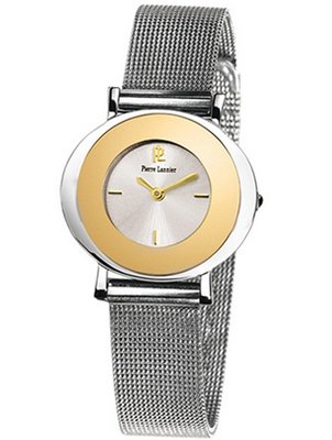 Pierre Lannier Ligne Pure 146G728