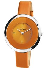 Pierre Lannier Ligne Pure 147J644