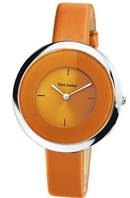 Pierre Lannier Ligne Pure 147J644