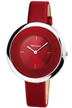 Pierre Lannier Ligne Pure 147J655