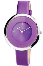 Pierre Lannier Ligne Pure 147J699