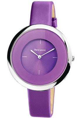 Pierre Lannier Ligne Pure 147J699