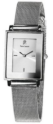 Pierre Lannier Ligne Pure 148C628