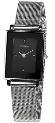 Pierre Lannier Ligne Pure 148C638