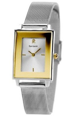 Pierre Lannier Ligne Pure 148C728