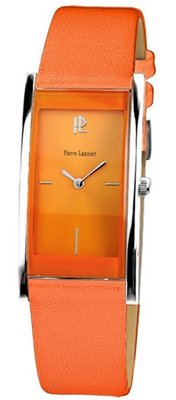 Pierre Lannier Ligne Pure 155F644