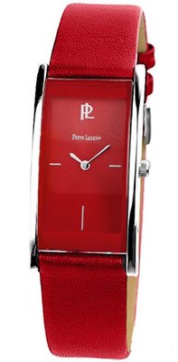 Pierre Lannier Ligne Pure 155F655