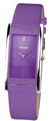 Pierre Lannier Ligne Pure 155F699