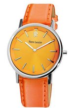 Pierre Lannier Ligne Pure 156H644