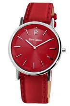 Pierre Lannier Ligne Pure 156H655