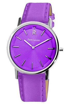 Pierre Lannier Ligne Pure 156H699