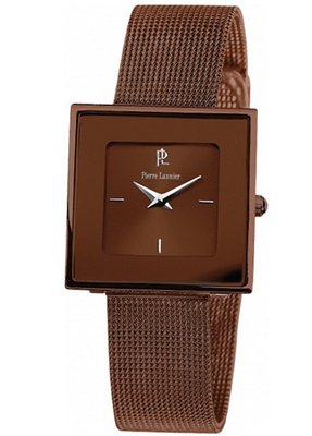 Pierre Lannier Ligne Pure 165C848