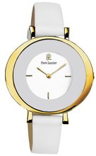 Pierre Lannier Ligne Pure 174D500