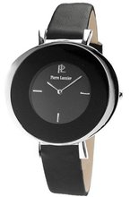 Pierre Lannier Ligne Pure 174D633