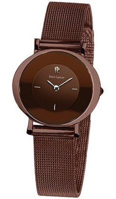 Pierre Lannier Ligne Pure 175D848