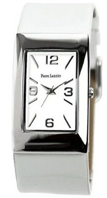 Pierre Lannier Ligne Pure 177C600