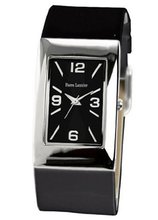 Pierre Lannier Ligne Pure 177C633