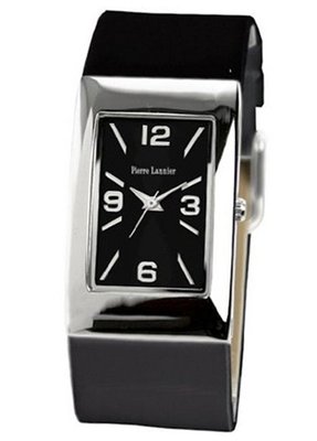 Pierre Lannier Ligne Pure 177C633