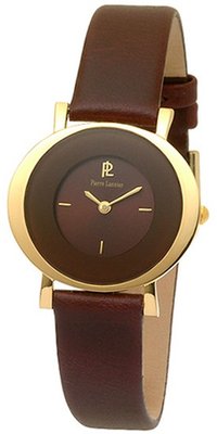 Pierre Lannier Ligne Pure 183B594