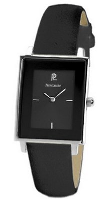 Pierre Lannier Ligne Pure 185B633