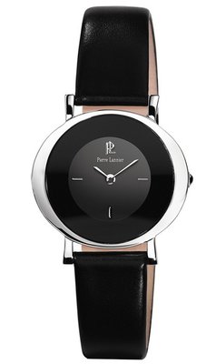 Pierre Lannier Ligne Pure 189C633