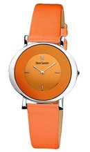 Pierre Lannier Ligne Pure 189C644