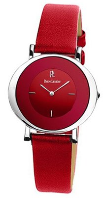 Pierre Lannier Ligne Pure 189C655