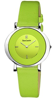 Pierre Lannier Ligne Pure 189C677