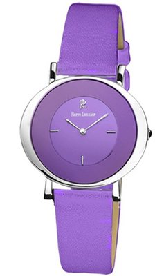 Pierre Lannier Ligne Pure 189C699
