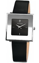 Pierre Lannier Ligne Pure 190C633