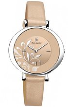 Pierre Lannier Ligne Pure 198D618