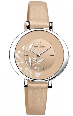 Pierre Lannier Ligne Pure 198D618