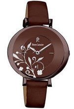 Pierre Lannier Ligne Pure 198D644