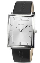 Pierre Lannier Ligne Pure 204C123