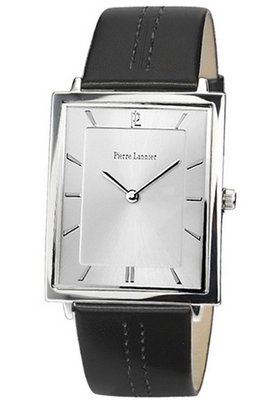 Pierre Lannier Ligne Pure 204C123