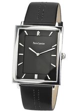 Pierre Lannier Ligne Pure 204C133