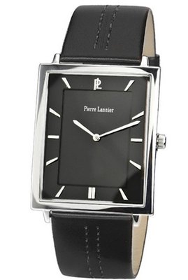 Pierre Lannier Ligne Pure 204C133