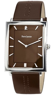 Pierre Lannier Ligne Pure 204C194