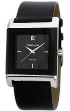 Pierre Lannier Ligne Pure 213B133