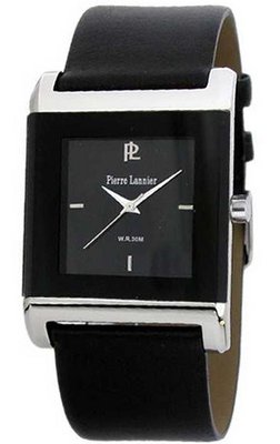 Pierre Lannier Ligne Pure 213B133