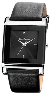 Pierre Lannier Ligne Pure 213B138