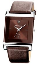 Pierre Lannier Ligne Pure 213B199