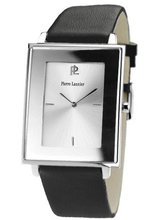 Pierre Lannier Ligne Pure 222B123