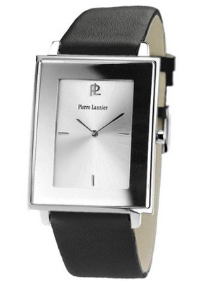 Pierre Lannier Ligne Pure 222B123