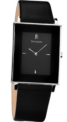 Pierre Lannier Ligne Pure 222B133