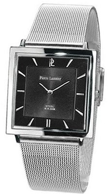 Pierre Lannier Ligne Pure 235B138