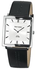 Pierre Lannier Ligne Pure 250B123