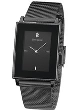 Pierre Lannier Ligne Pure 254B439