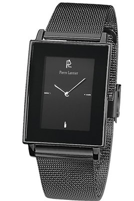 Pierre Lannier Ligne Pure 254B439